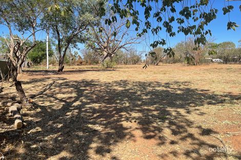 46 Knowsley St E, Derby, WA 6728