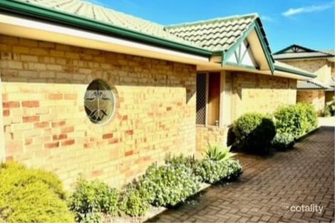 87a Abbett St, Scarborough, WA 6019