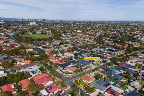 Property photo of 16 Ian Street Broadview SA 5083