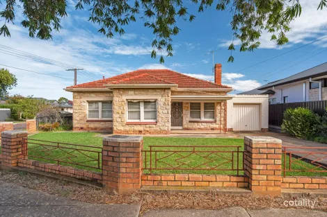 Property photo of 16 Ian Street Broadview SA 5083