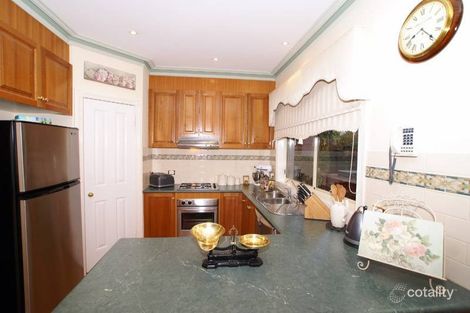 Property photo of 43 Pinewood Crescent Cairnlea VIC 3023