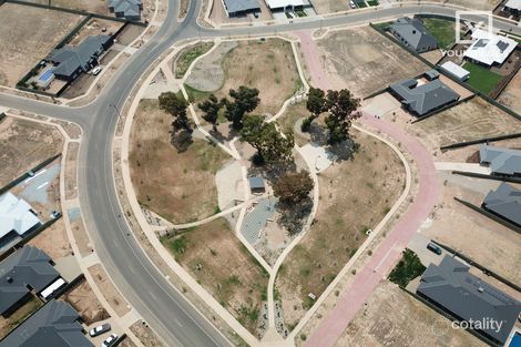 Property photo of 22 Latrobe Crescent Shepparton North VIC 3631