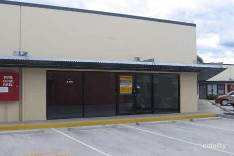 Property photo of 16/27 South Pine Road Brendale QLD 4500