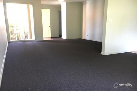 Property photo of 1/662-670 Mt Dandenong Road Kilsyth VIC 3137