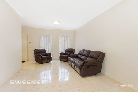 Property photo of 16 Dantum Grove Braybrook VIC 3019