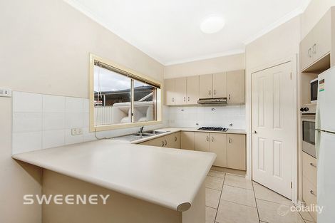 Property photo of 16 Dantum Grove Braybrook VIC 3019