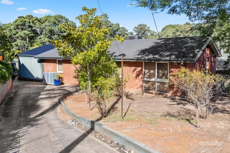 39 Kirrawee Dr, Redwood Park, SA 5097