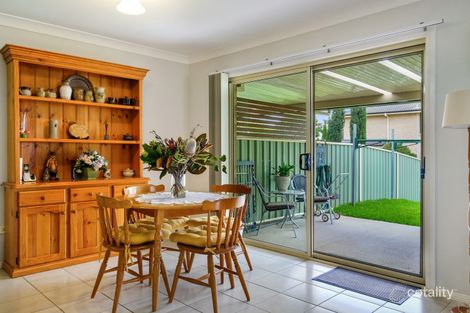 Property photo of 2/86 Queen Street Muswellbrook NSW 2333