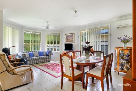 Property photo of 2/86 Queen Street Muswellbrook NSW 2333