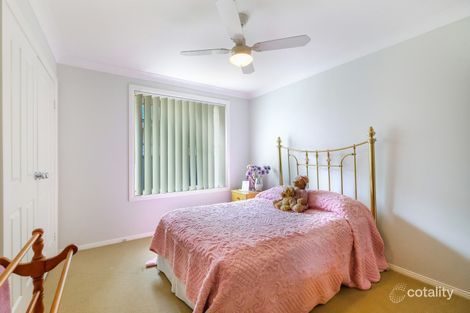 Property photo of 2/86 Queen Street Muswellbrook NSW 2333