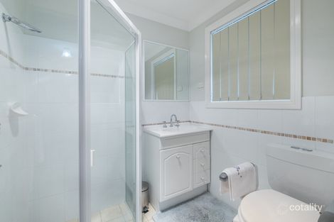 Property photo of 2/86 Queen Street Muswellbrook NSW 2333