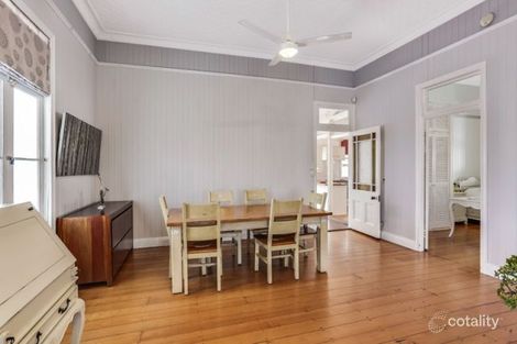 Property photo of 24 Oriel Road Clayfield QLD 4011