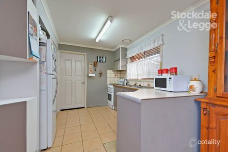 Property photo of 2/43 McLean Street Morwell VIC 3840