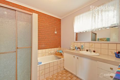 Property photo of 2/43 McLean Street Morwell VIC 3840