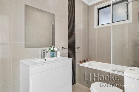 Property photo of 28 John Marie Place Roselands NSW 2196