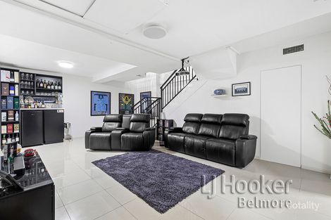 Property photo of 28 John Marie Place Roselands NSW 2196