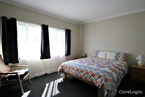 Property photo of 101 King Road East Bunbury WA 6230