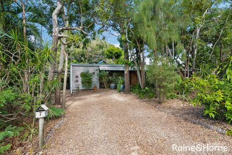 7 Wansfell St, Picnic Bay, QLD 4819