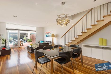 Property photo of 14 Ormond Street Kensington VIC 3031