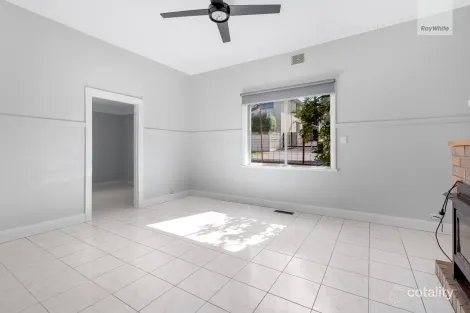 Property photo of 55 Cornwall Street Brunswick West VIC 3055