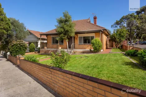 55 Cornwall St, Brunswick West, VIC 3055