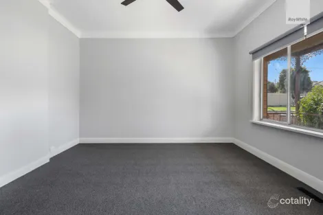 Property photo of 55 Cornwall Street Brunswick West VIC 3055