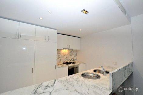 Property photo of 1406/18 Waterview Walk Docklands VIC 3008