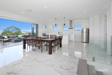 Property photo of 14 Mount Street Constitution Hill NSW 2145