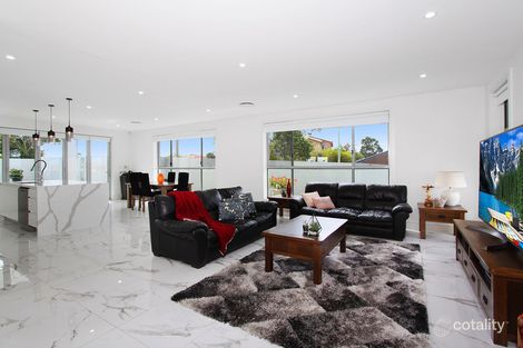 Property photo of 14 Mount Street Constitution Hill NSW 2145
