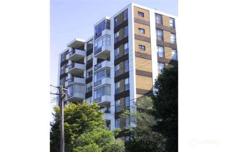 2e/74 Shirley Rd, Wollstonecraft, NSW 2065