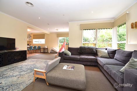 Property photo of 12 Camelia Grove Cheltenham VIC 3192