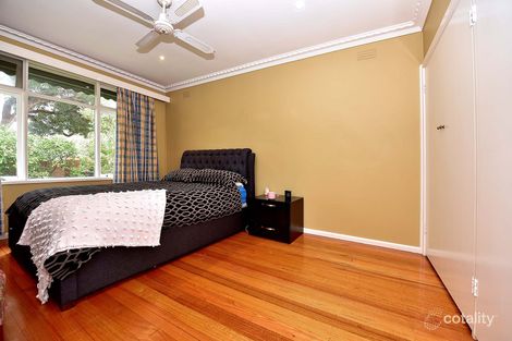 Property photo of 12 Camelia Grove Cheltenham VIC 3192
