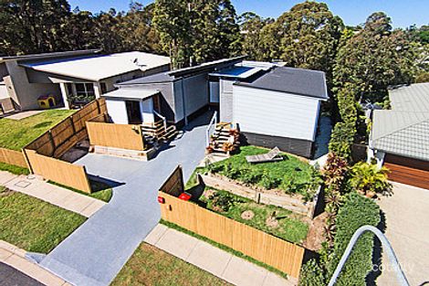 14b Marsupial Dr, Pottsville, NSW 2489