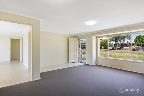 Property photo of 22 Fern Drive Kearneys Spring QLD 4350