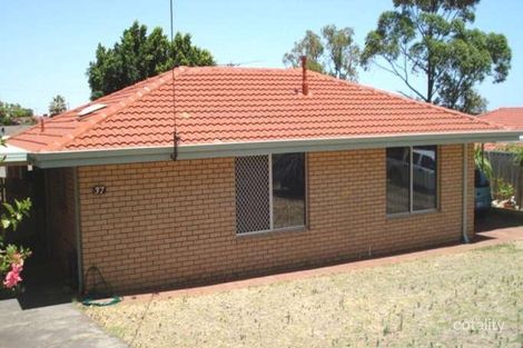37 Mandfield Way, Parmelia, WA 6167