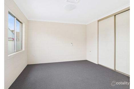 24 Bell St, South Windsor, NSW 2756