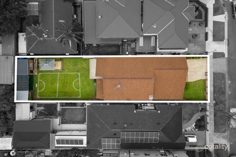 Property photo of 4 Shirley Street Bexley NSW 2207