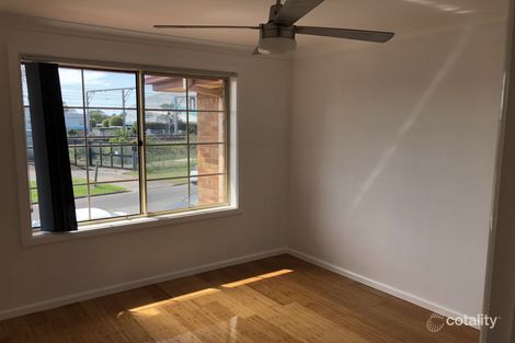 Property photo of 10/17 Graham Road Broadmeadow NSW 2292