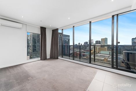 2007/250 City Rd, Southbank, VIC 3006