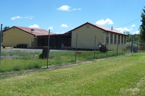 173 Ashford Rd, Inverell, NSW 2360