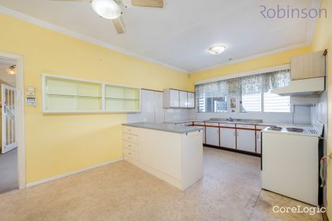 Property photo of 14 Villa Road Waratah West NSW 2298