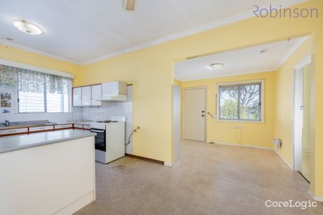 Property photo of 14 Villa Road Waratah West NSW 2298