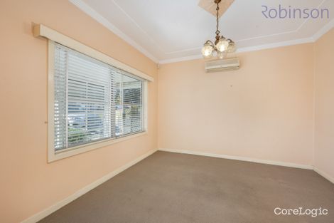 Property photo of 14 Villa Road Waratah West NSW 2298