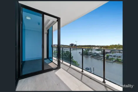 31103/5 Harbour Side Ct, Biggera Waters, QLD 4216