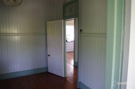 Property photo of 2020 Mount Samson Road Yugar QLD 4520