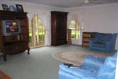 Property photo of 16 Jonas Absalom Drive Port Macquarie NSW 2444
