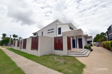 2/15 Glenlyon St, Gladstone Central, QLD 4680