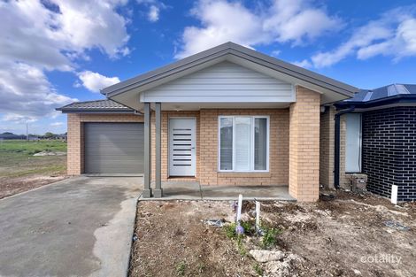 48 Galene Dr, Armstrong Creek, VIC 3217