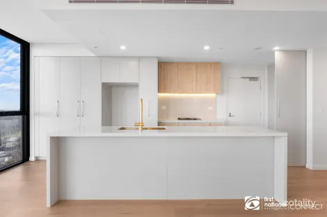 1013/2 Mandala Pde, Castle Hill, NSW 2154