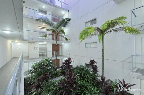 Property photo of 1201/10 Manning Street South Brisbane QLD 4101